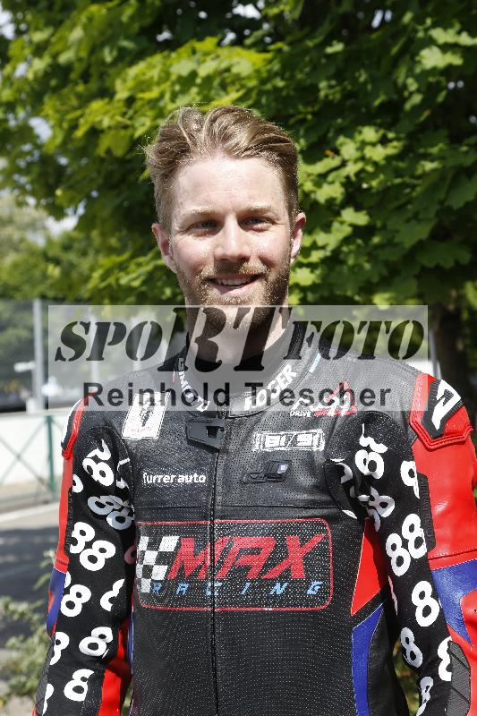 /15 13.05.2025 Max Racing ADR/Impressionen